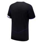 Günstige Fußballtrikots Chelsea 3rd trikot 2025-26 Kurzarm